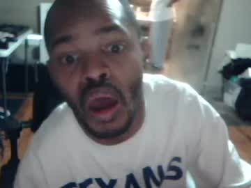 Wcnastytimee Chaturbate stream image from January 15, 2025