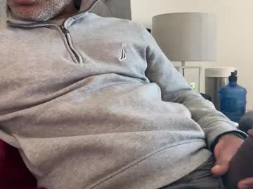 Wildhungry Chaturbate stream image from January 15, 2025