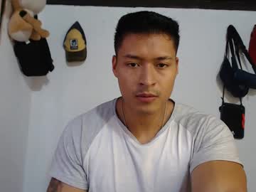 Will_Smith_0 Chaturbate stream image from January 15, 2025