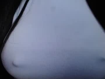 Xxkheyxx Chaturbate stream image from January 15, 2025