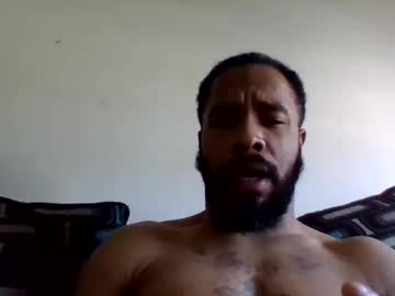 Yoursexydaddy79 Chaturbate stream image from January 15, 2025