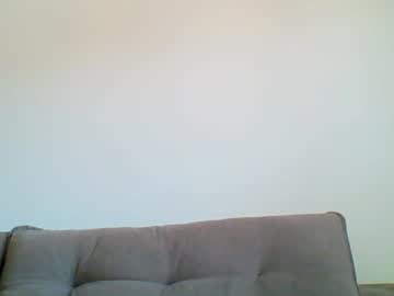 Aelucius Chaturbate stream image from January 15, 2025