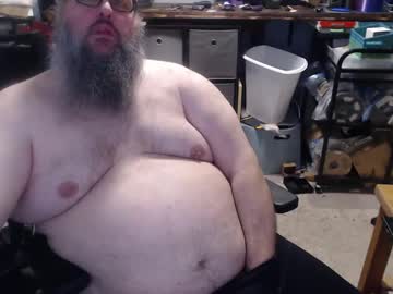 Akswitchcouple Chaturbate stream image from January 15, 2025