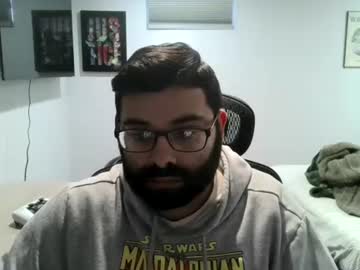 Alihasan631 Chaturbate stream image from January 15, 2025
