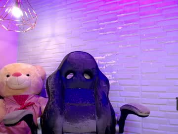 Amandableade Chaturbate stream image from January 15, 2025
