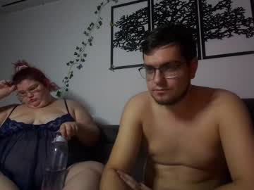 An98na03 Chaturbate stream image from January 15, 2025