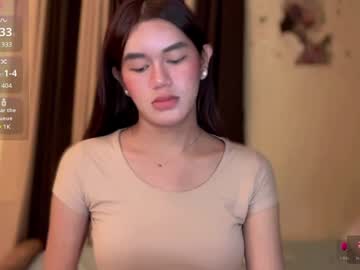 Annedee_ Chaturbate stream image from January 15, 2025