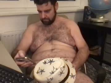 Avalon1974 Chaturbate stream image from January 15, 2025