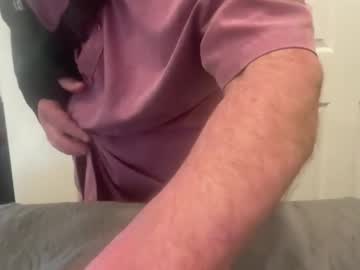 Avgdiver Chaturbate stream image from January 15, 2025