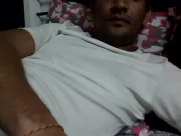 Bangalore_Esc Chaturbate stream image from January 15, 2025