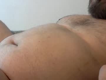 Betnlose stream image from January 15, 2025