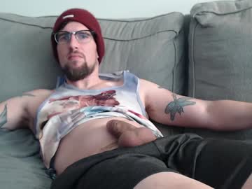 _Bigd69 Chaturbate stream image from January 15, 2025