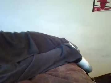 Buckeye1990 Chaturbate stream image from January 15, 2025