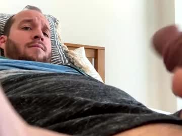 Bunkdidlun Chaturbate stream image from January 15, 2025