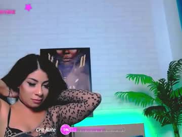 Cardi_Sin Chaturbate stream image from January 15, 2025