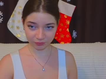 Cassjonn Chaturbate stream image from January 15, 2025