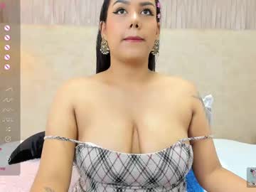Chandraroy1 Chaturbate stream image from January 15, 2025