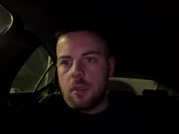 Chubbybrit55 Chaturbate stream image from January 15, 2025