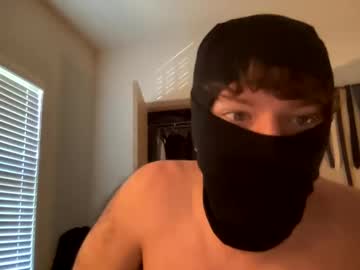 Daddy696969691116 Chaturbate stream image from January 15, 2025