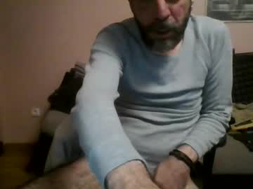 Damianour Chaturbate stream image from January 15, 2025