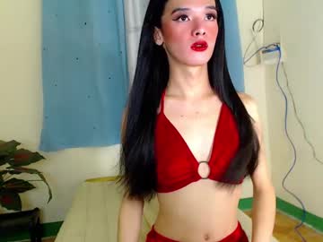 Dangerouscock69_Nica Chaturbate stream image from January 15, 2025