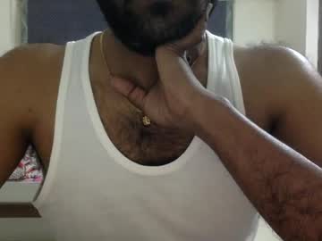 Desi_Suckable Chaturbate stream image from January 15, 2025