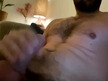 Dilfofnorway Chaturbate stream image from January 15, 2025
