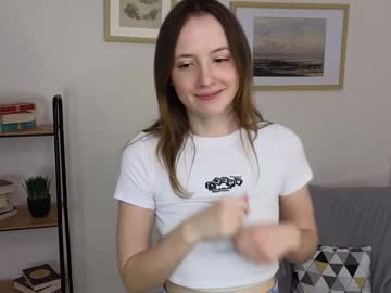 Donna_Mooree Chaturbate stream image from January 15, 2025