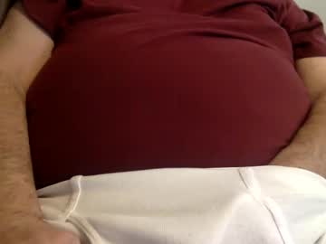 Ed26969 Chaturbate stream image from January 15, 2025