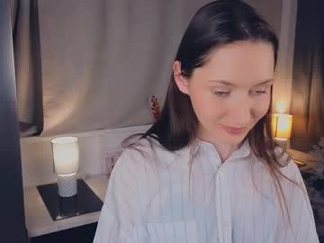 Elviadutch Chaturbate stream image from January 15, 2025