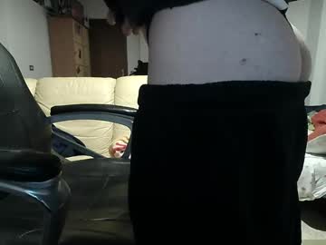 Engiken Chaturbate stream image from January 15, 2025