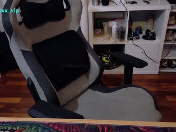 Fitnessboy_ Chaturbate stream image from January 15, 2025