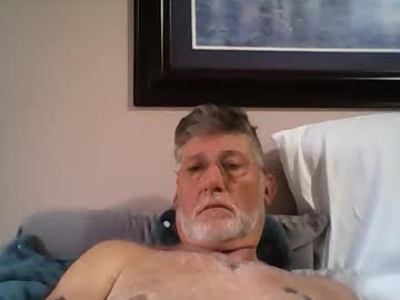 Funn01 Chaturbate stream image from January 15, 2025