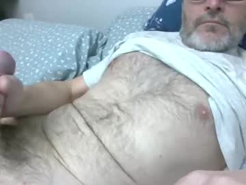 Hefo99 Chaturbate stream image from January 15, 2025