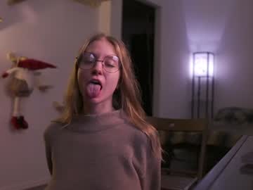 Hotchillylovers stream image from January 15, 2025