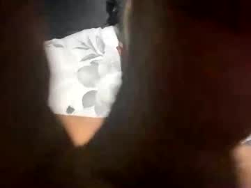 Imaking01 Chaturbate stream image from January 15, 2025