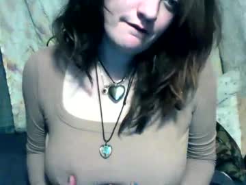 Jacquelinestone56 Chaturbate stream image from January 15, 2025