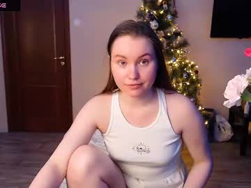 Janeblossomhot Chaturbate stream image from January 15, 2025