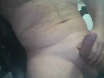 Jerking4alivin Chaturbate stream image from January 15, 2025