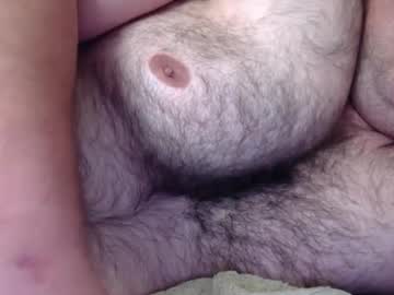 Johnsmithapples346 Chaturbate stream image from January 15, 2025