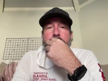 Justfitnfun Chaturbate stream image from January 15, 2025