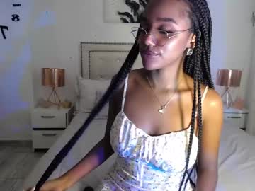 Katybony Chaturbate stream image from January 15, 2025
