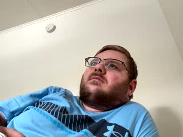 Marcus199999 Chaturbate stream image from January 15, 2025