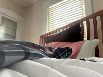 Melays1972 Chaturbate stream image from January 15, 2025