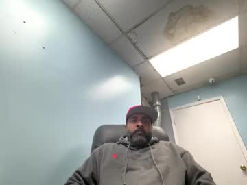 Mrdelite1234 Chaturbate stream image from January 15, 2025