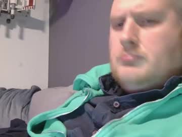 Mrzwolle Chaturbate stream image from January 15, 2025