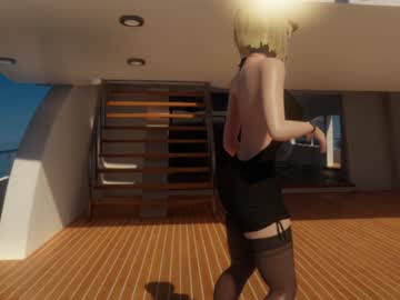 Nicole_Cooper_Hm Chaturbate stream image from January 15, 2025