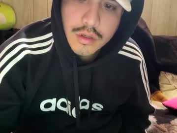 Pussylovindad Chaturbate stream image from January 15, 2025