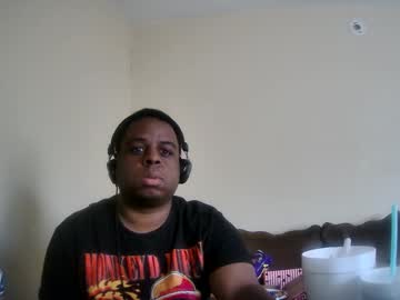 Qbeastq2good Chaturbate stream image from January 15, 2025