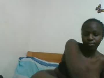 Queenbianka Chaturbate stream image from January 15, 2025